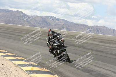 media/May-05-2025-Moto Forza (Mon) [[3c1838c5e5]]/3-C Group/Session 1 (Bowl)/